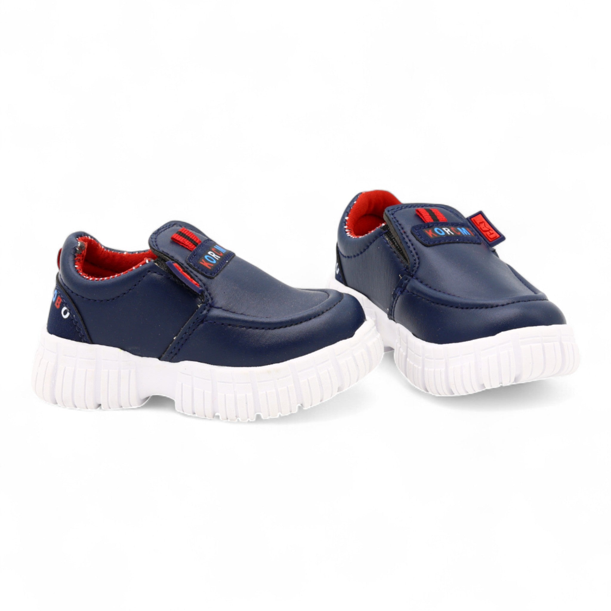 M01022 kids shoes