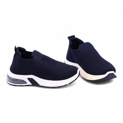 M01024 kids shoes