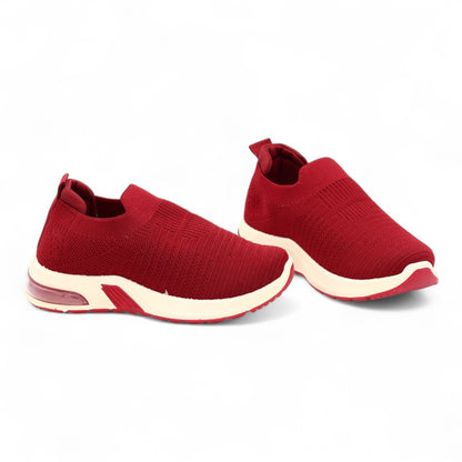 M01024 kids shoes