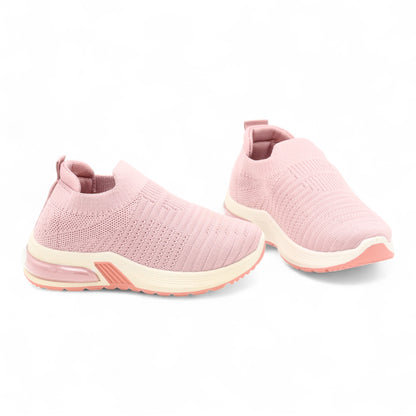 M01024 kids shoes