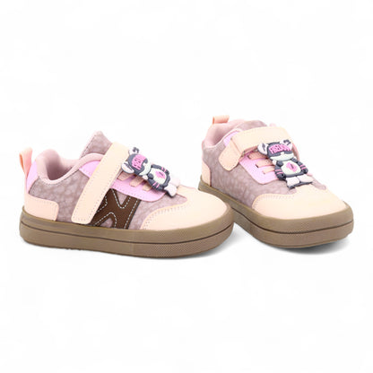 F18 Kids shoes