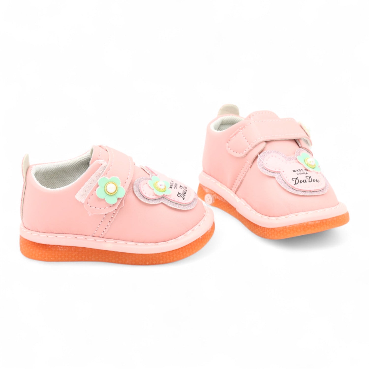 Felinta kids shoes