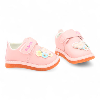 Florisa kids shoes