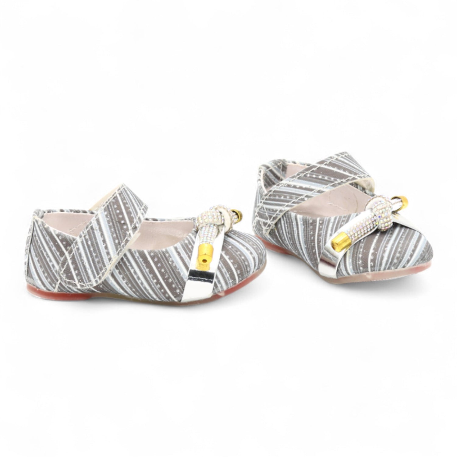 Selvita kids shoes