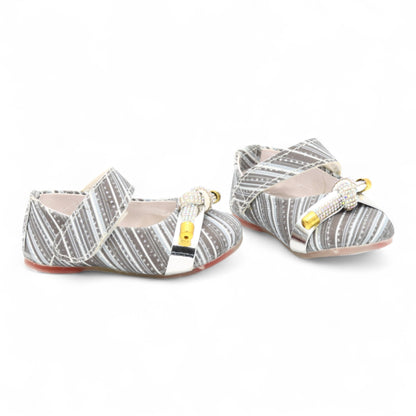 Selvita kids shoes