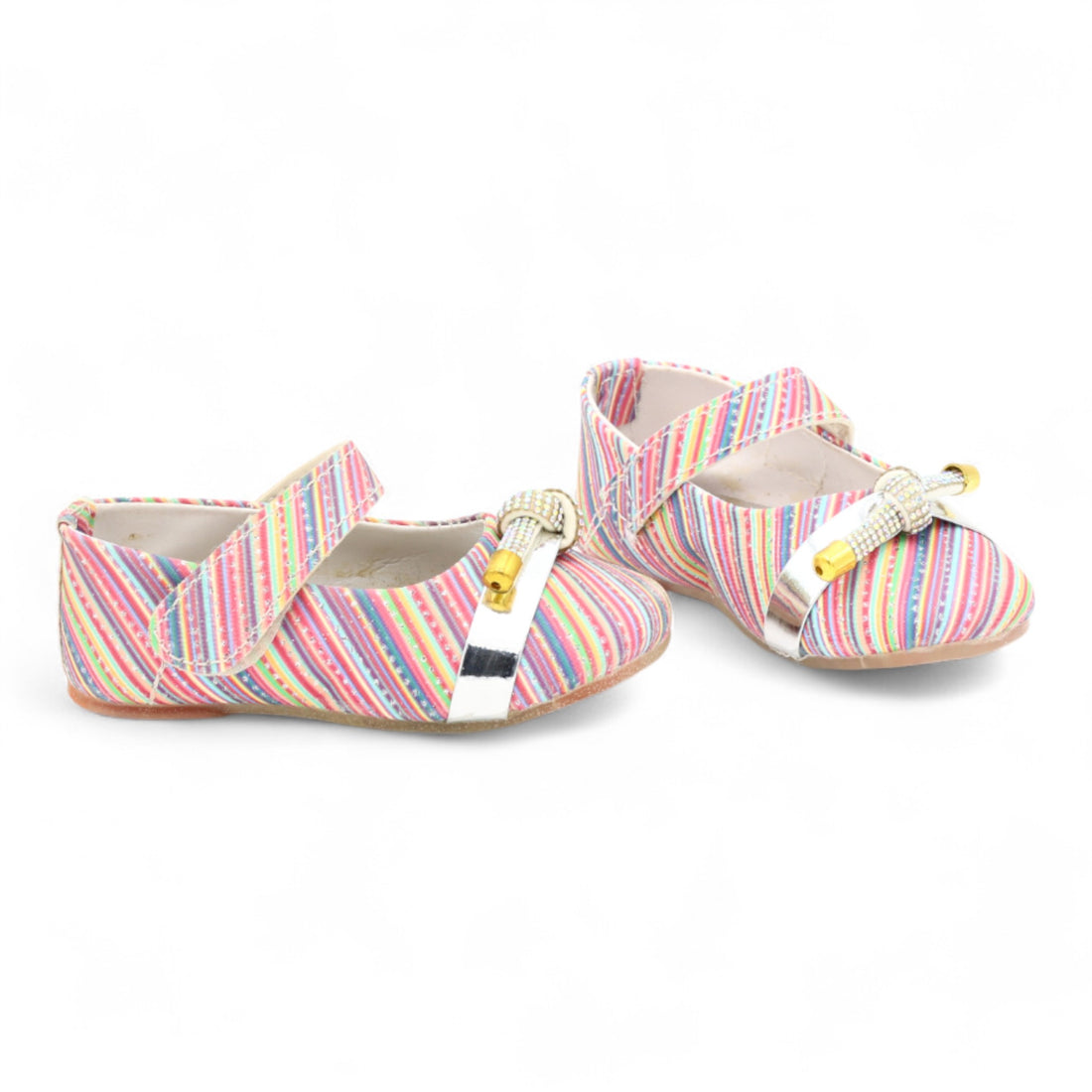Selvita kids shoes