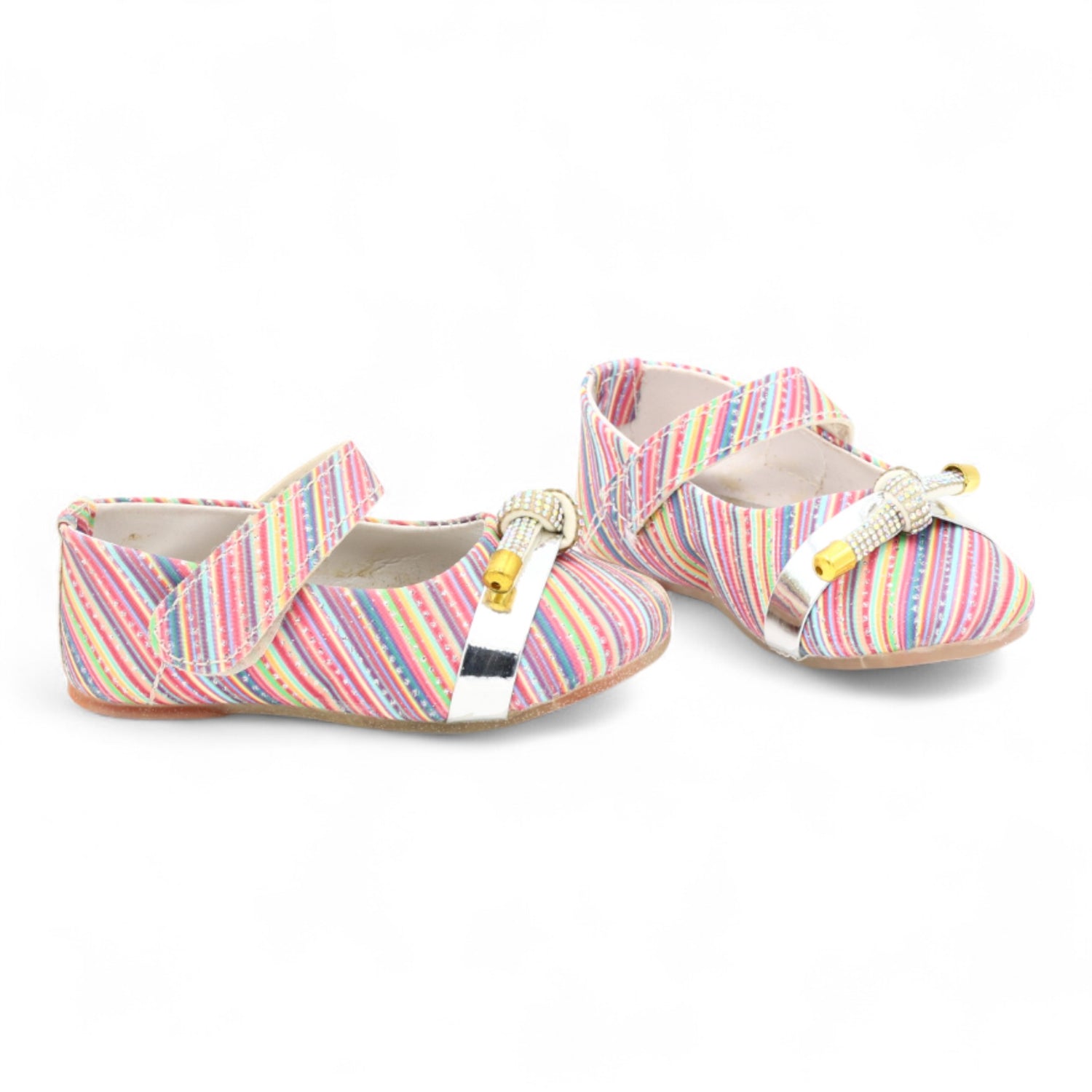 Selvita kids shoes