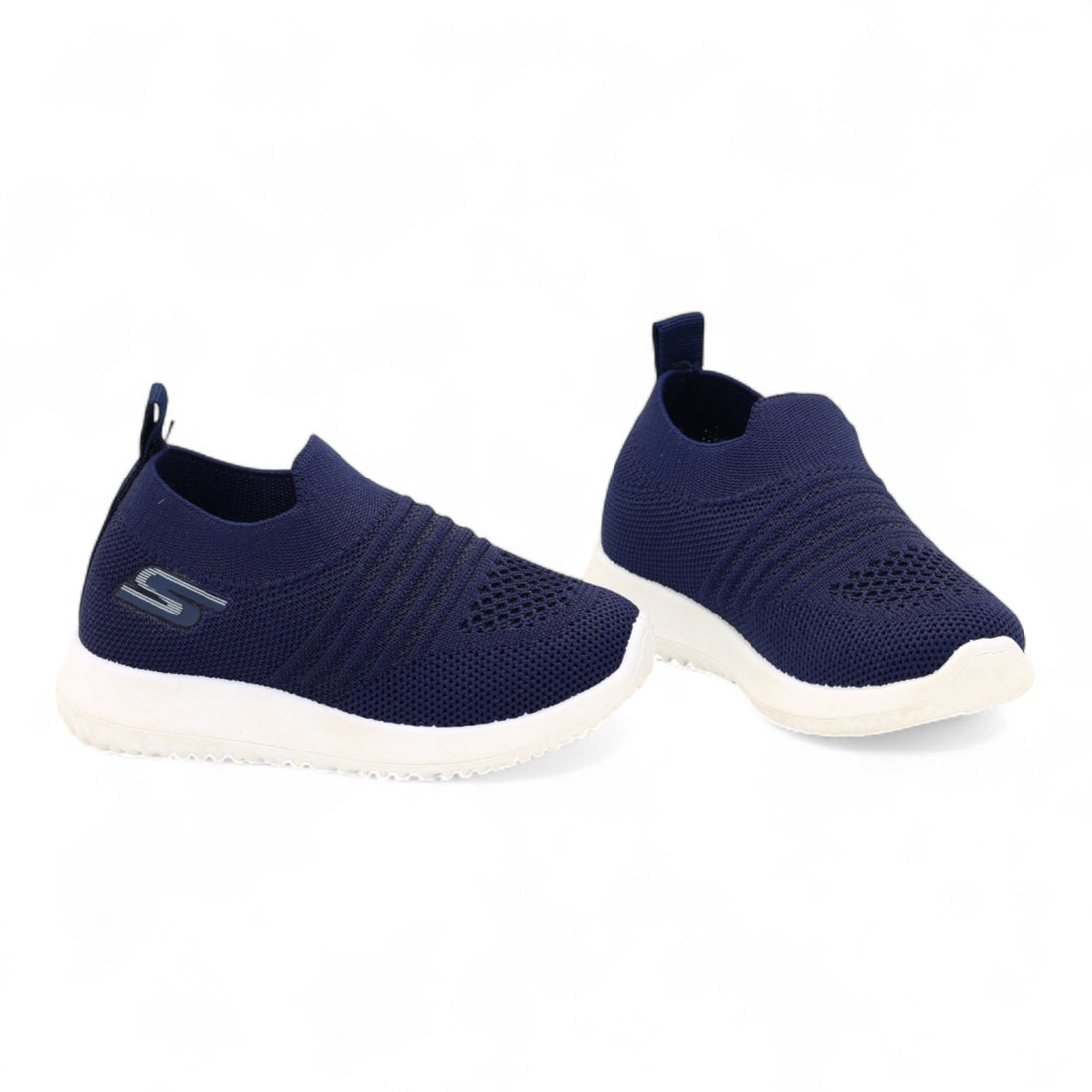 Kids telsa shoes