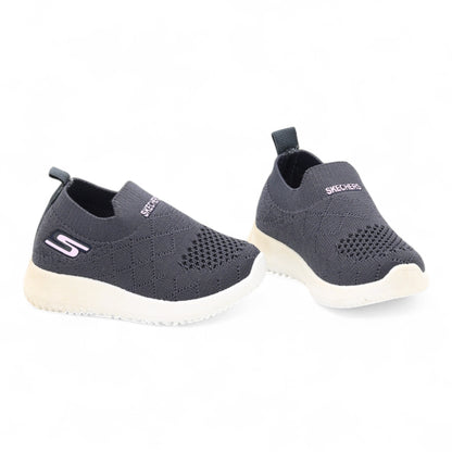 Kids telsa shoes