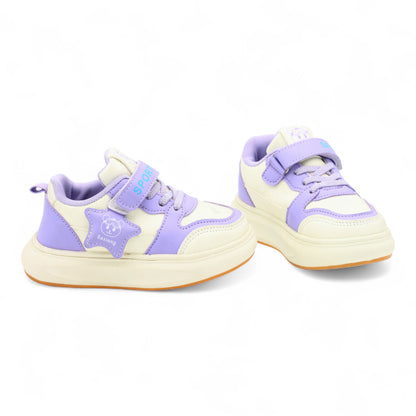 M01023 kids shoes