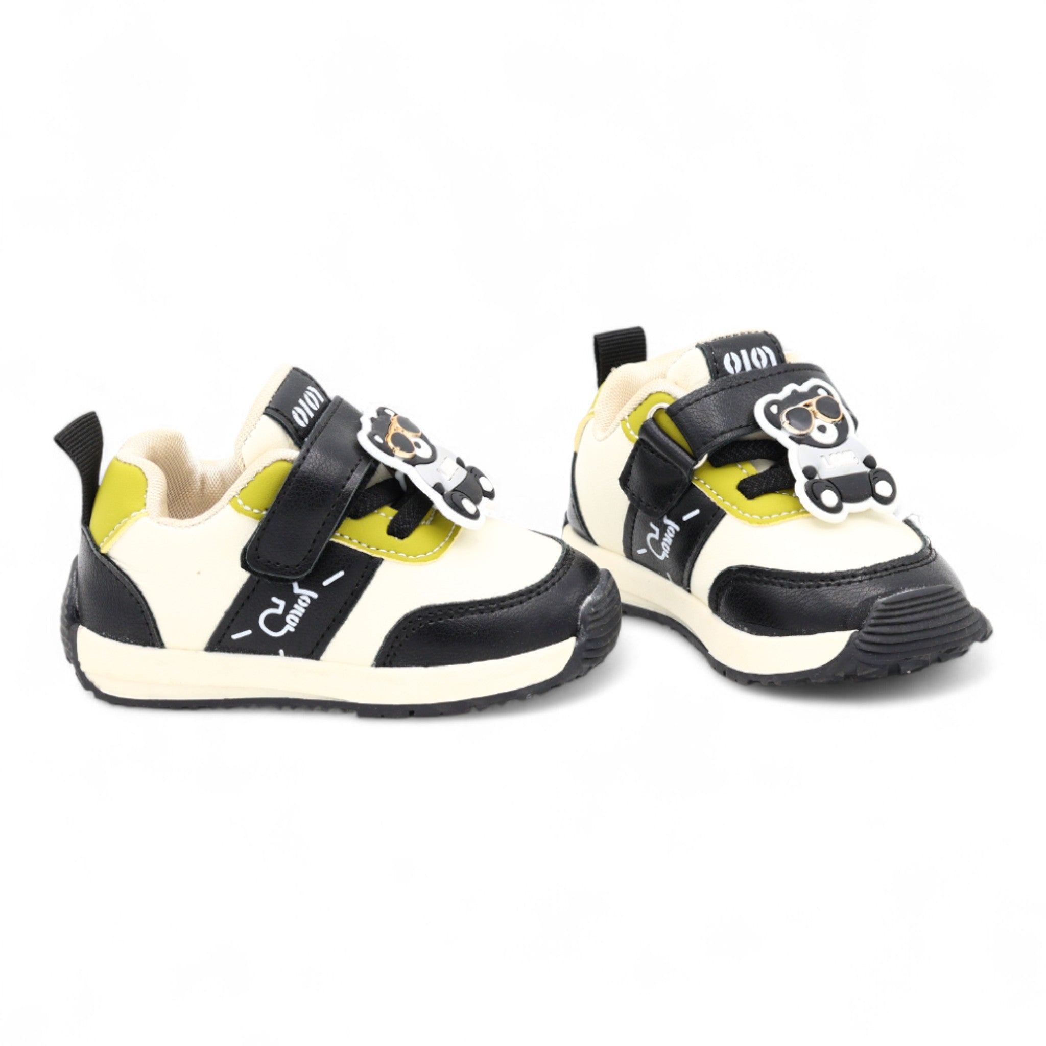 F17 kids shoes