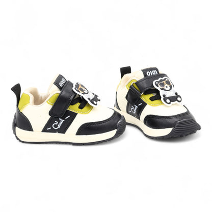 F17 kids shoes