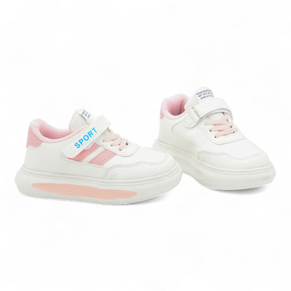 M01026 kids shoes