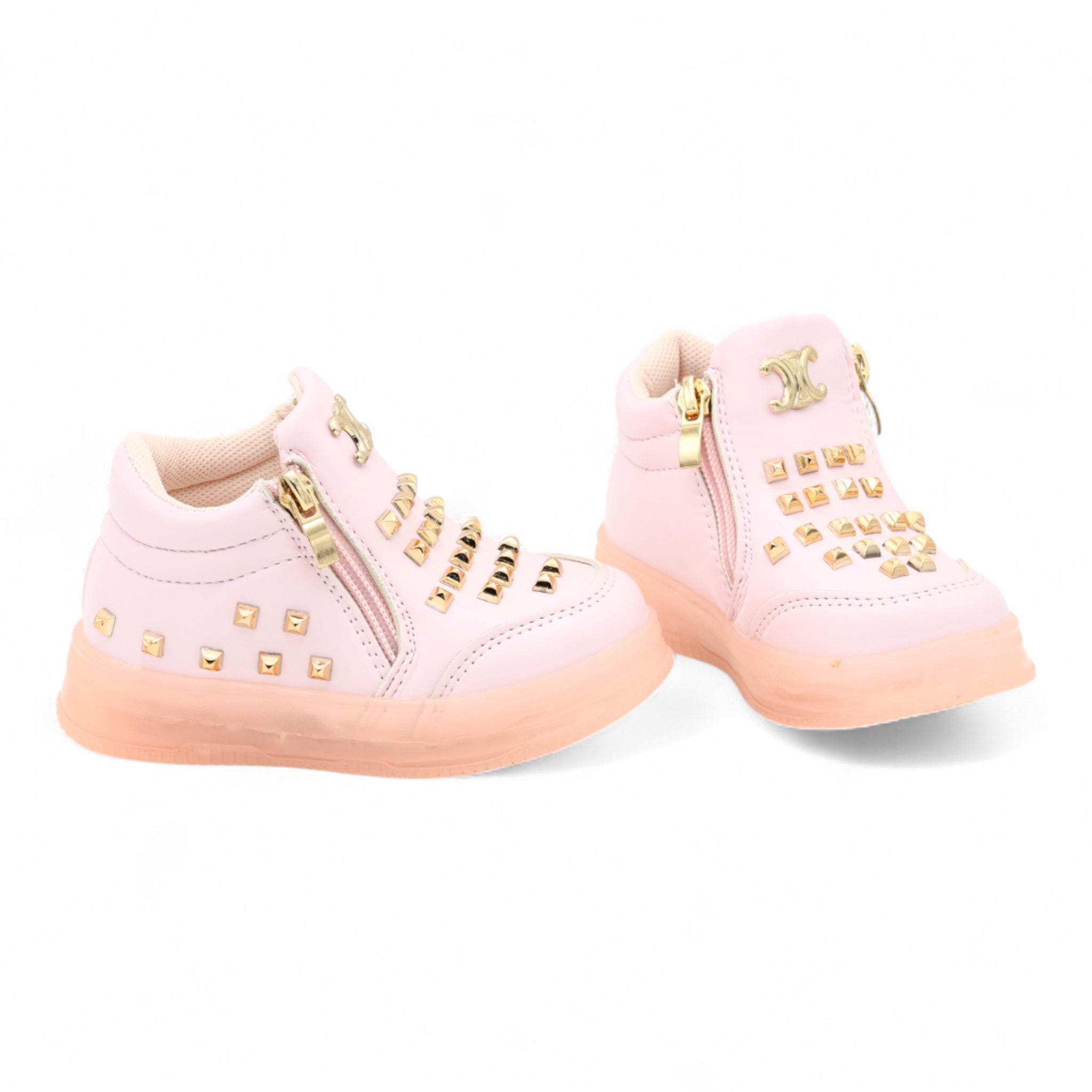 M01034 kids shoes