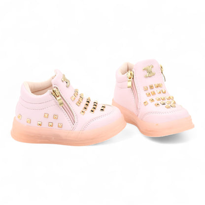 M01034 kids shoes