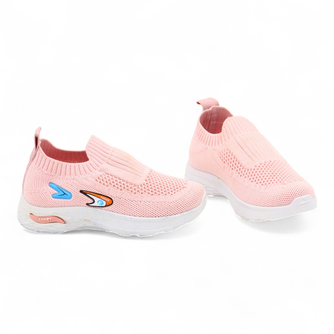 M0961 kids shoes