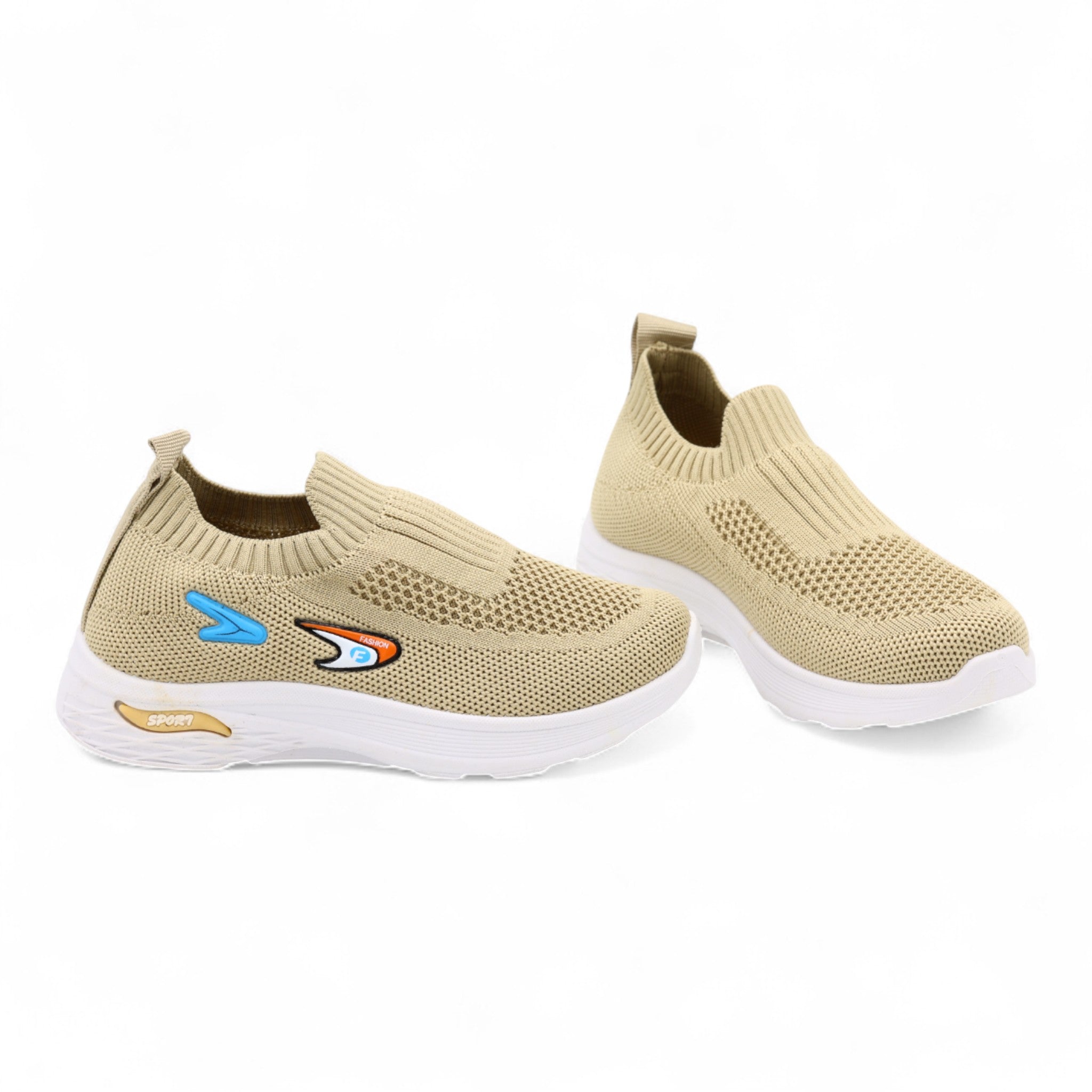 M0961 kids shoes