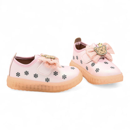 M01035 kids shoes