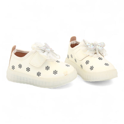 Abb206 kids shoes