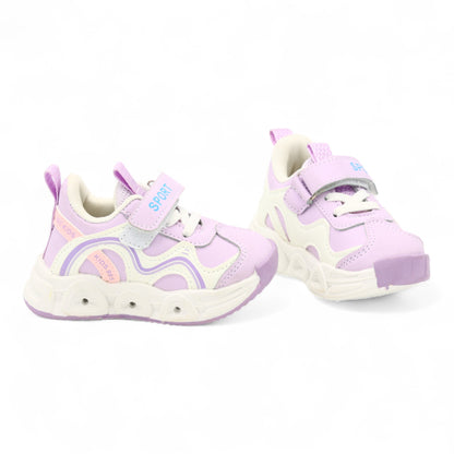 M01032 kids shoes