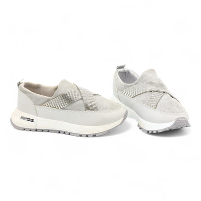 M0960 velva shoes