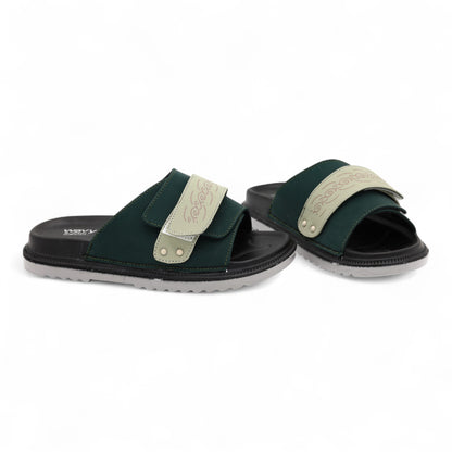 Mavy03 comfy slipper