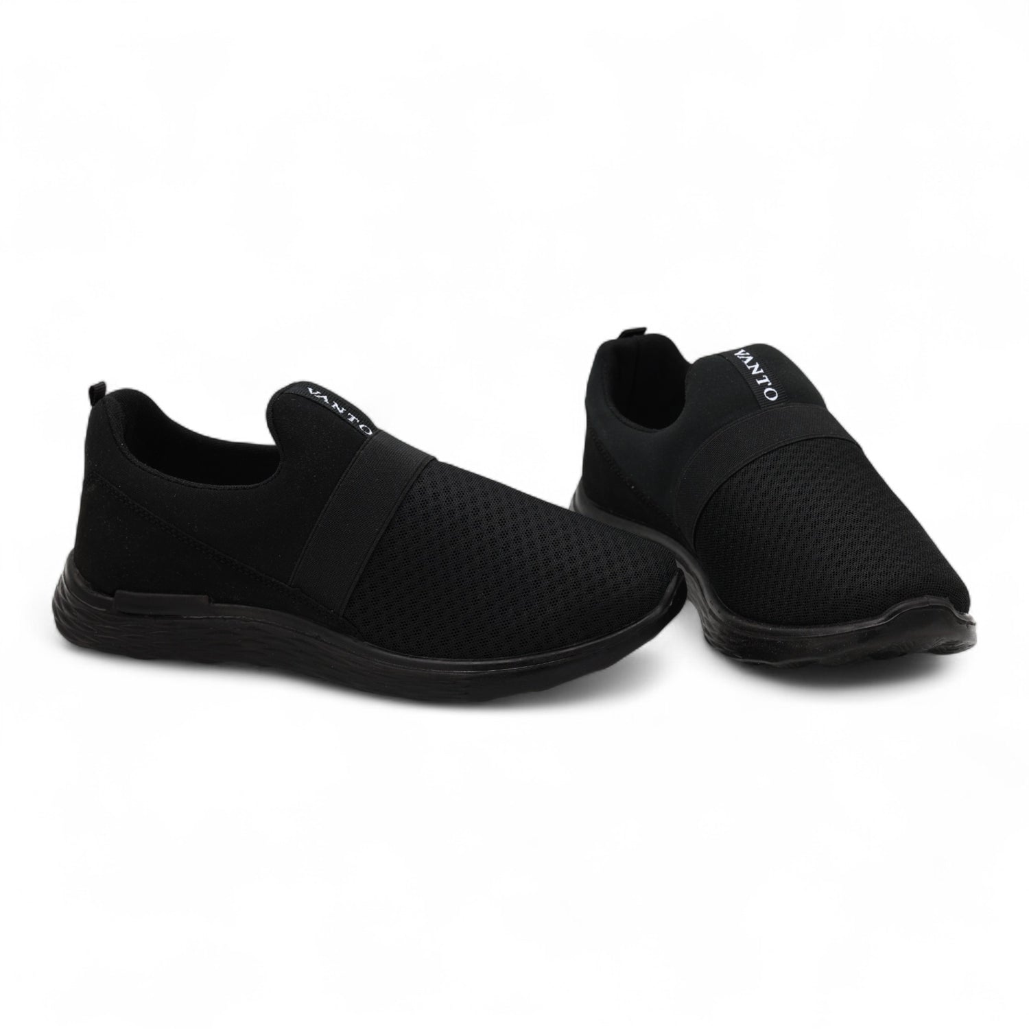 M0952 soft shoes