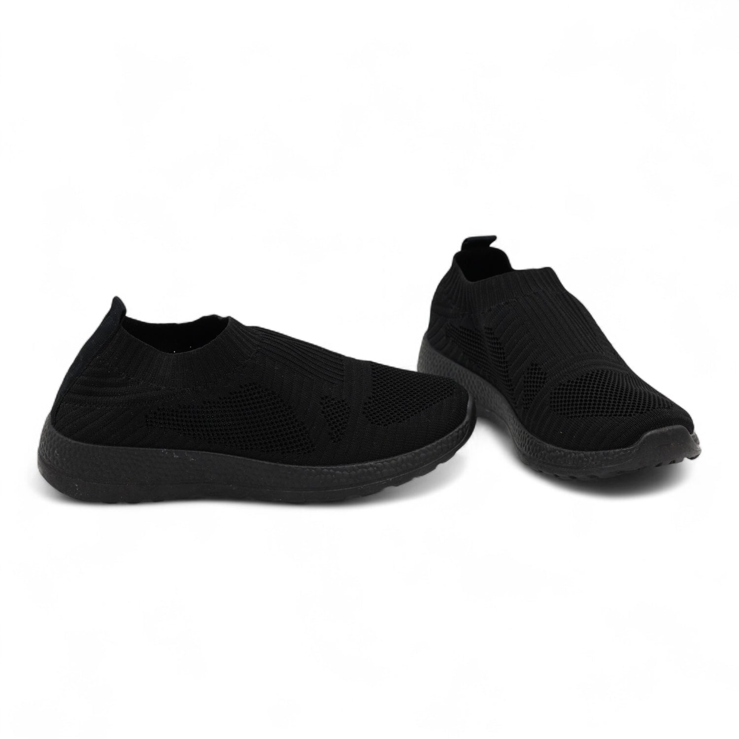 Bk9002 fabric shoes