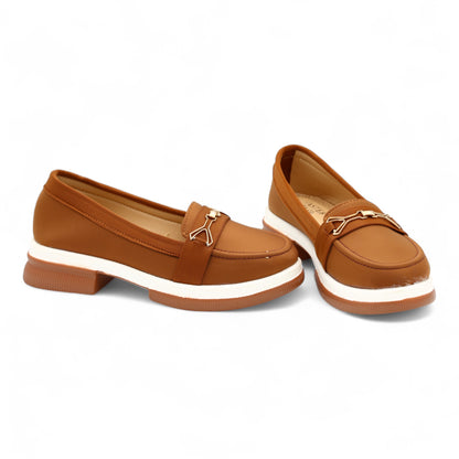 M0977 block heel