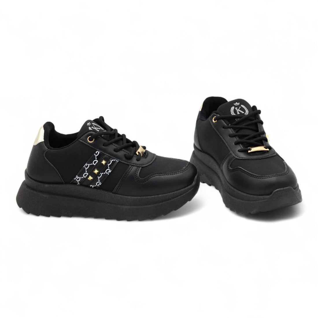 M01007 valinta shoes