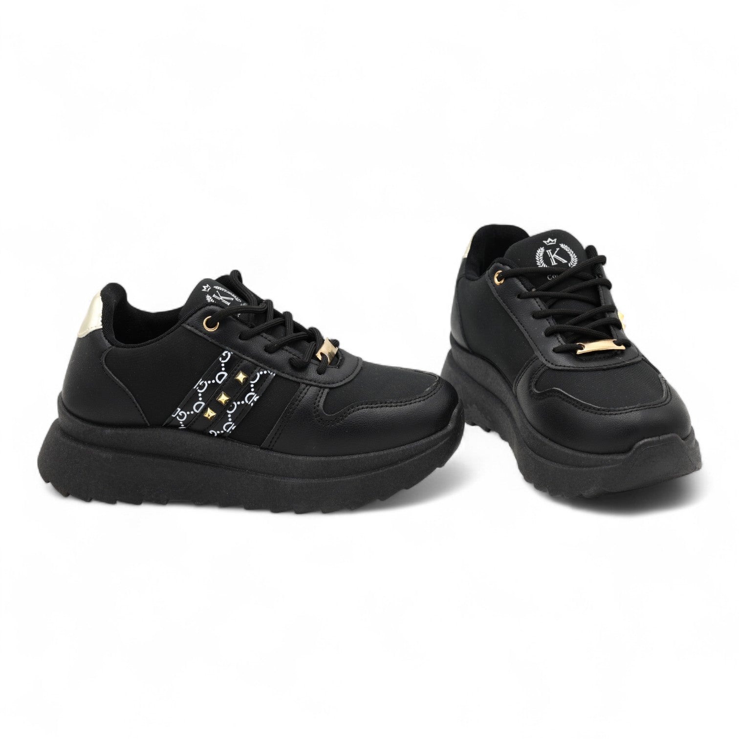 M01007 valinta shoes