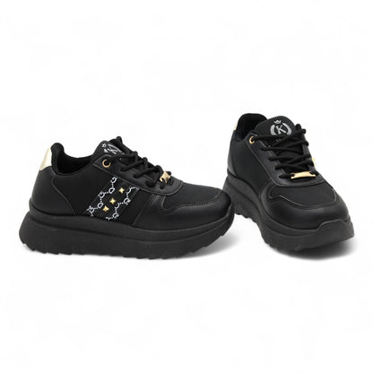 M01007 valinta shoes