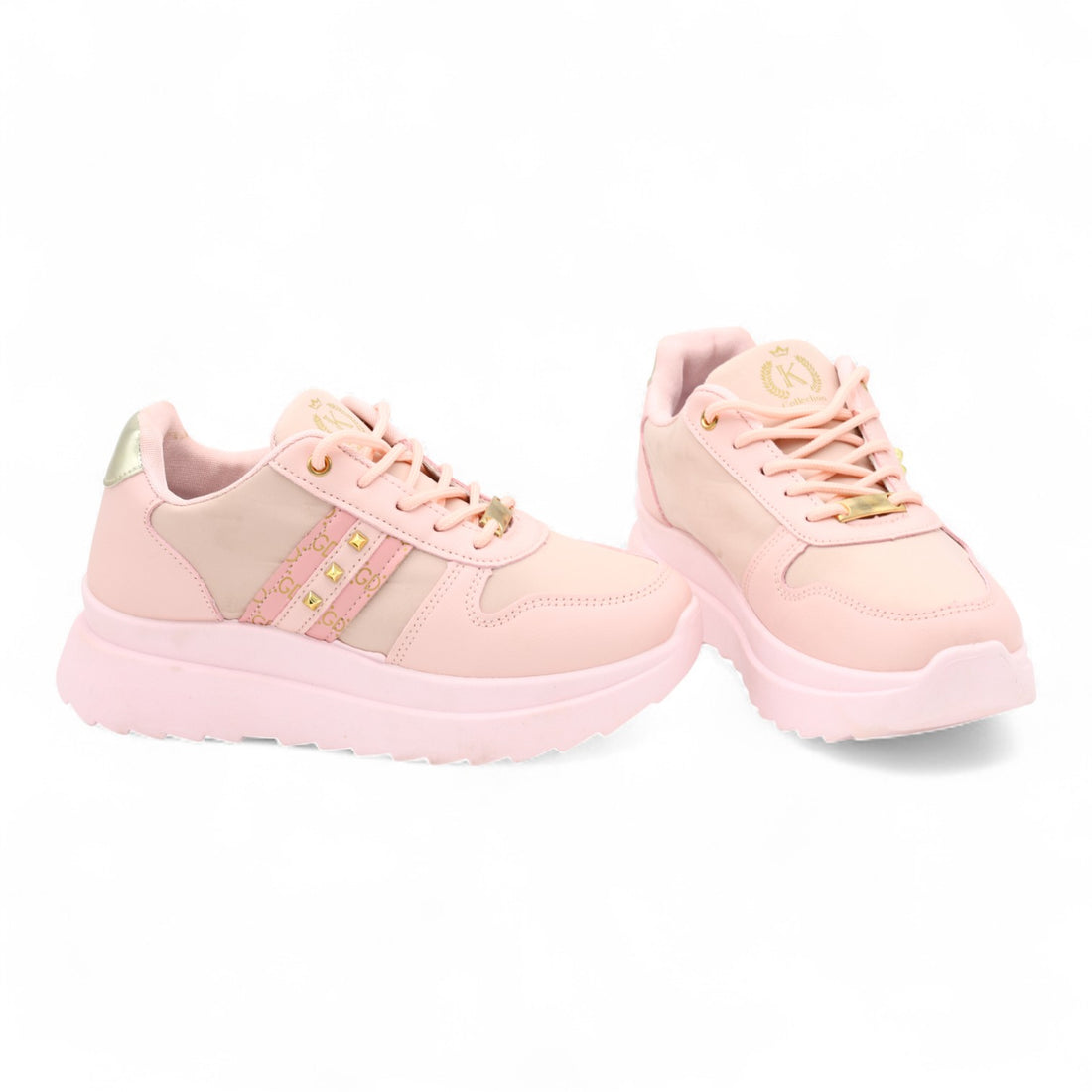 M01007 valinta shoes