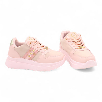 M01007 valinta shoes