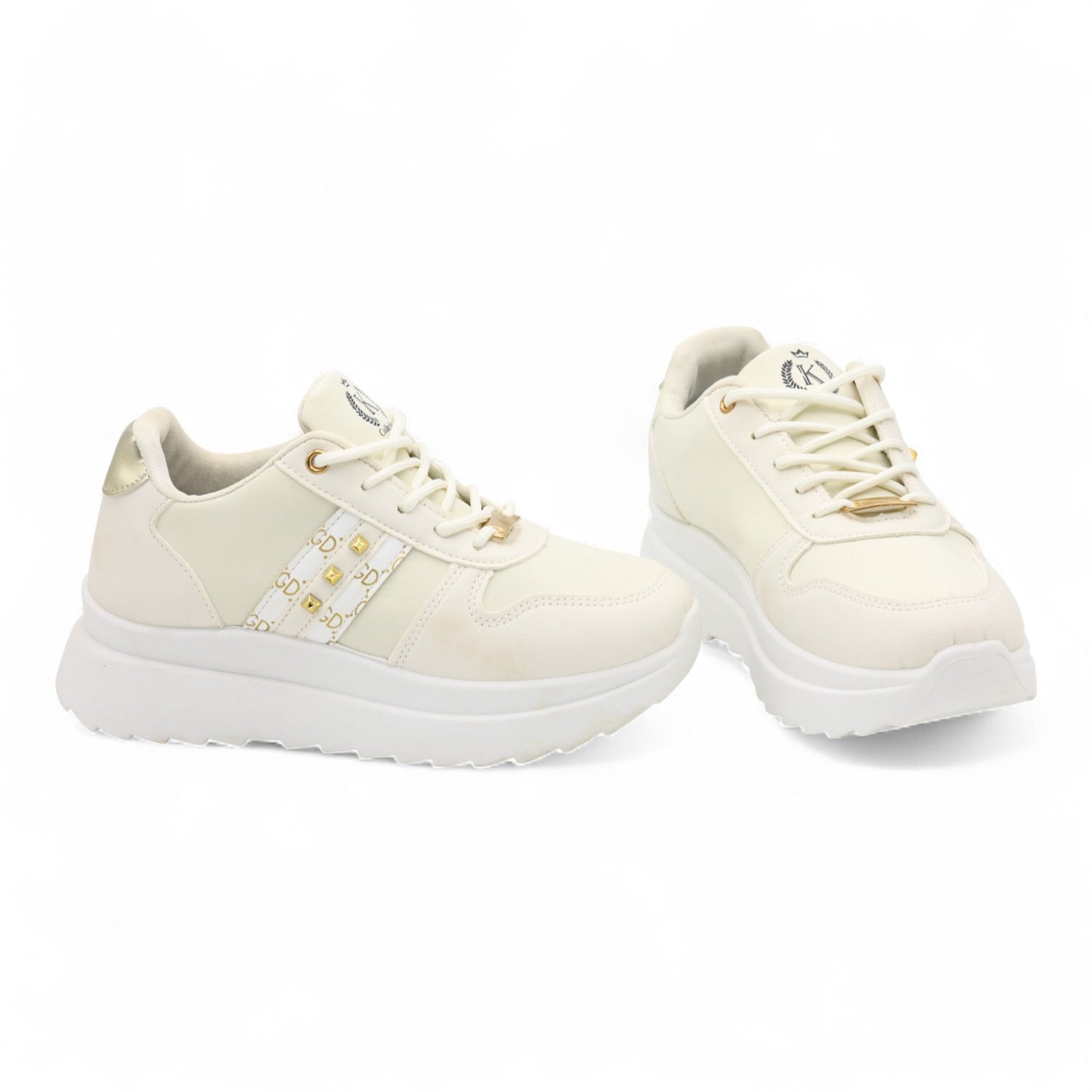 M01007 valinta shoes