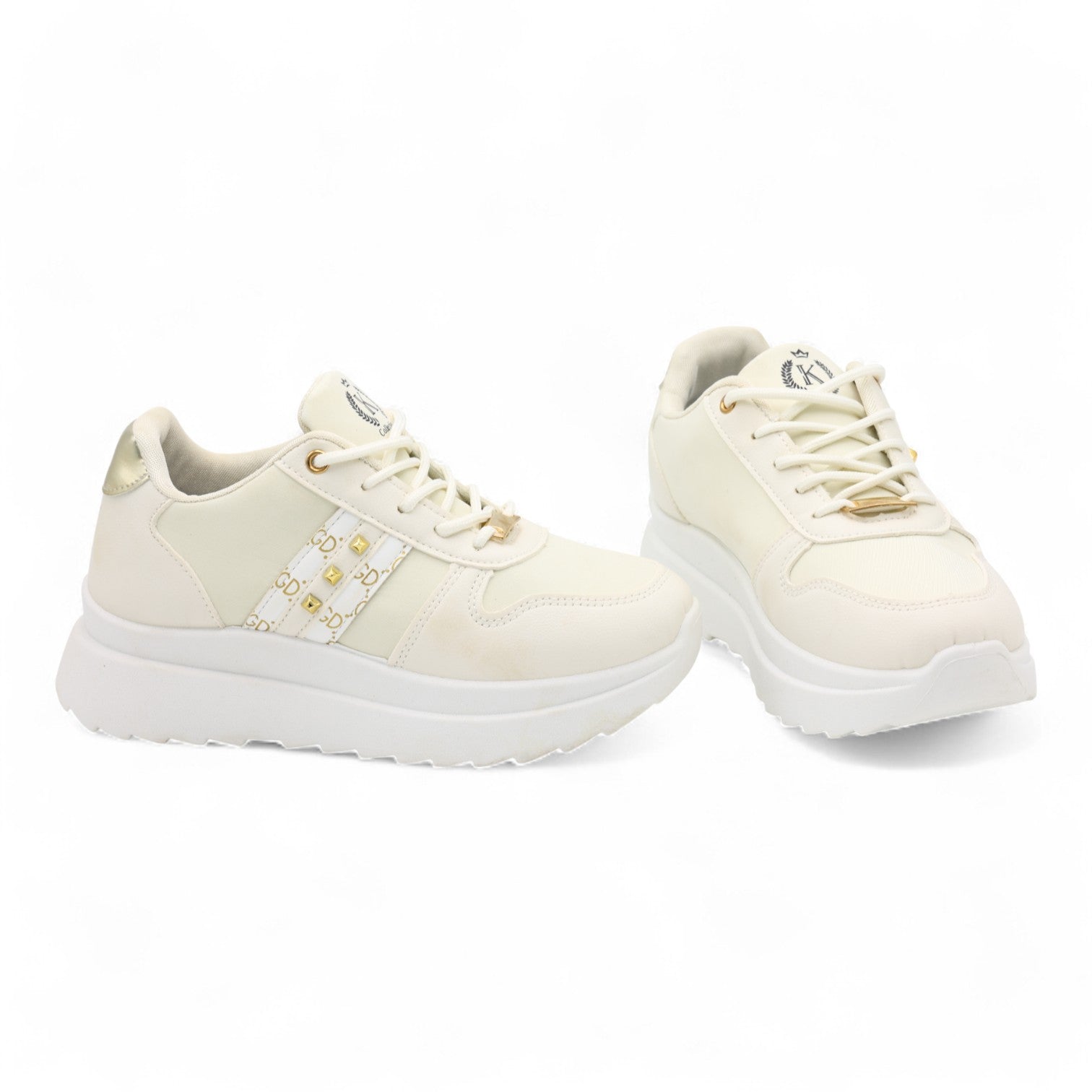 M01007 valinta shoes