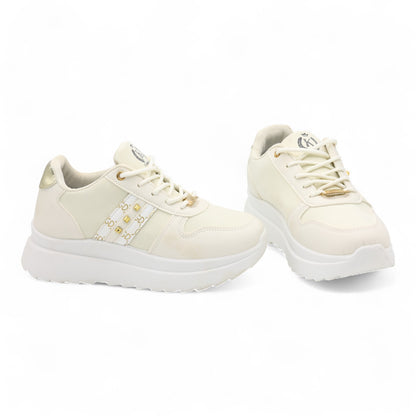 M01007 valinta shoes