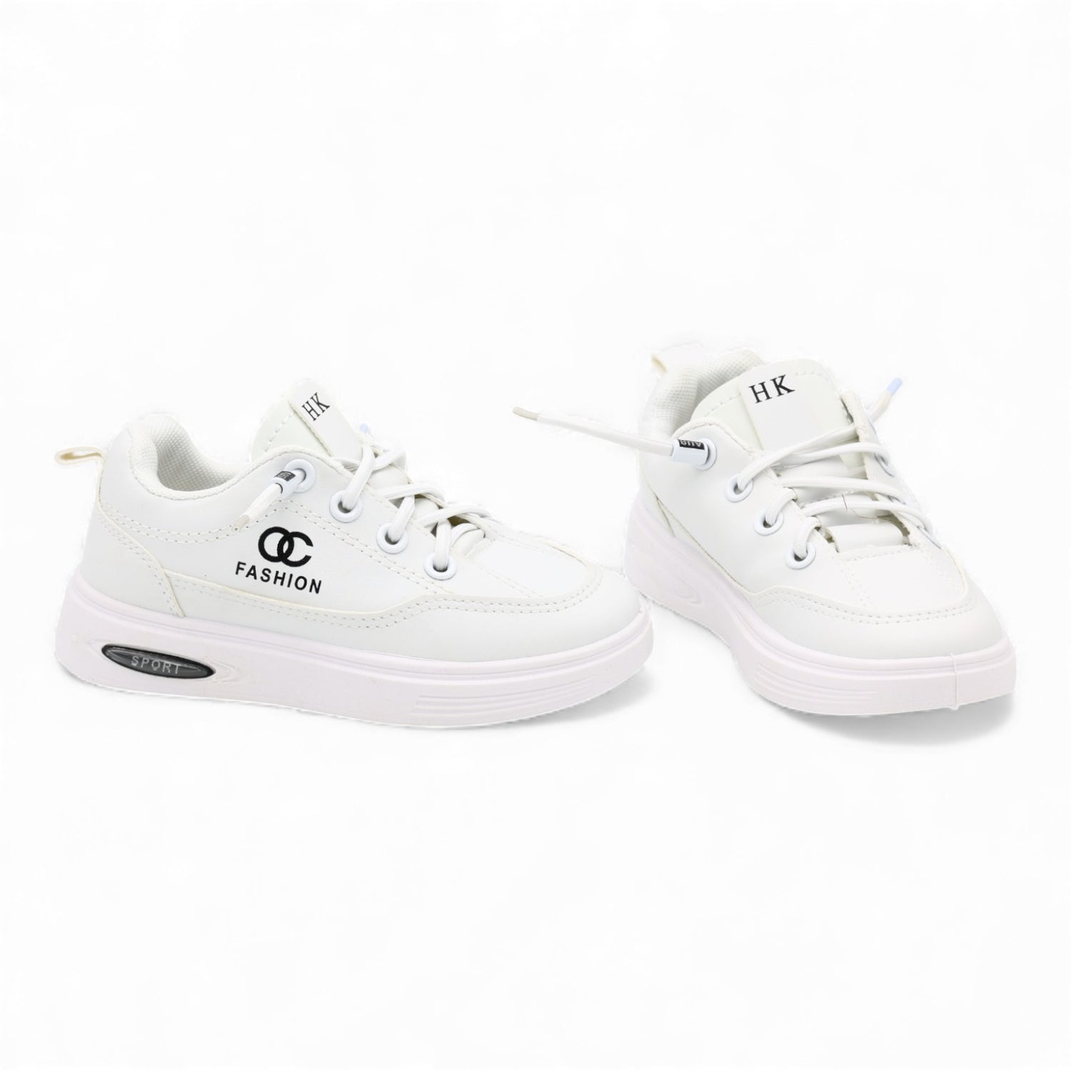 M01056 kids shoes