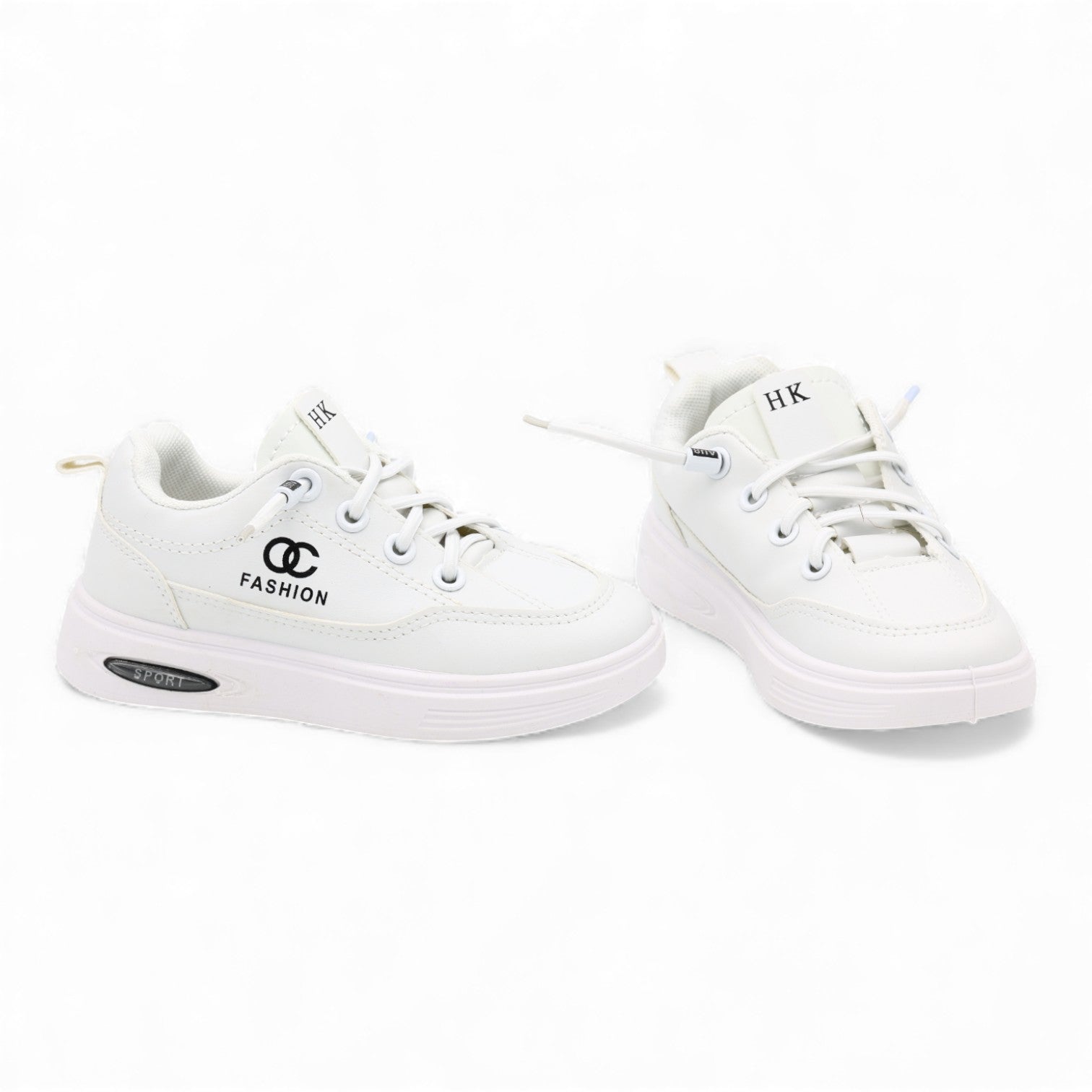 M01056 kids shoes