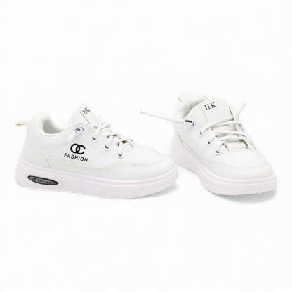 M01056 kids shoes