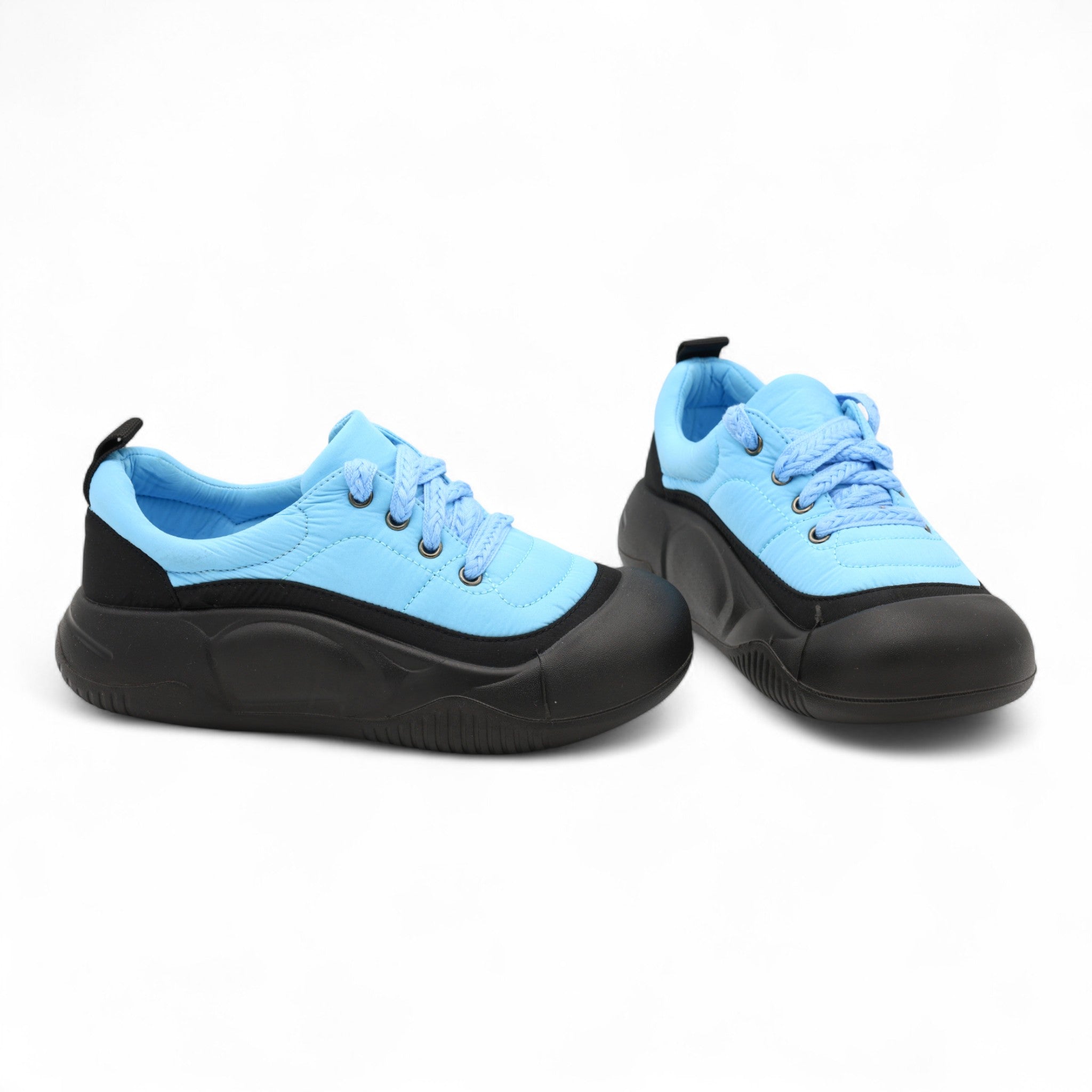 Ps2508  comfy shoes