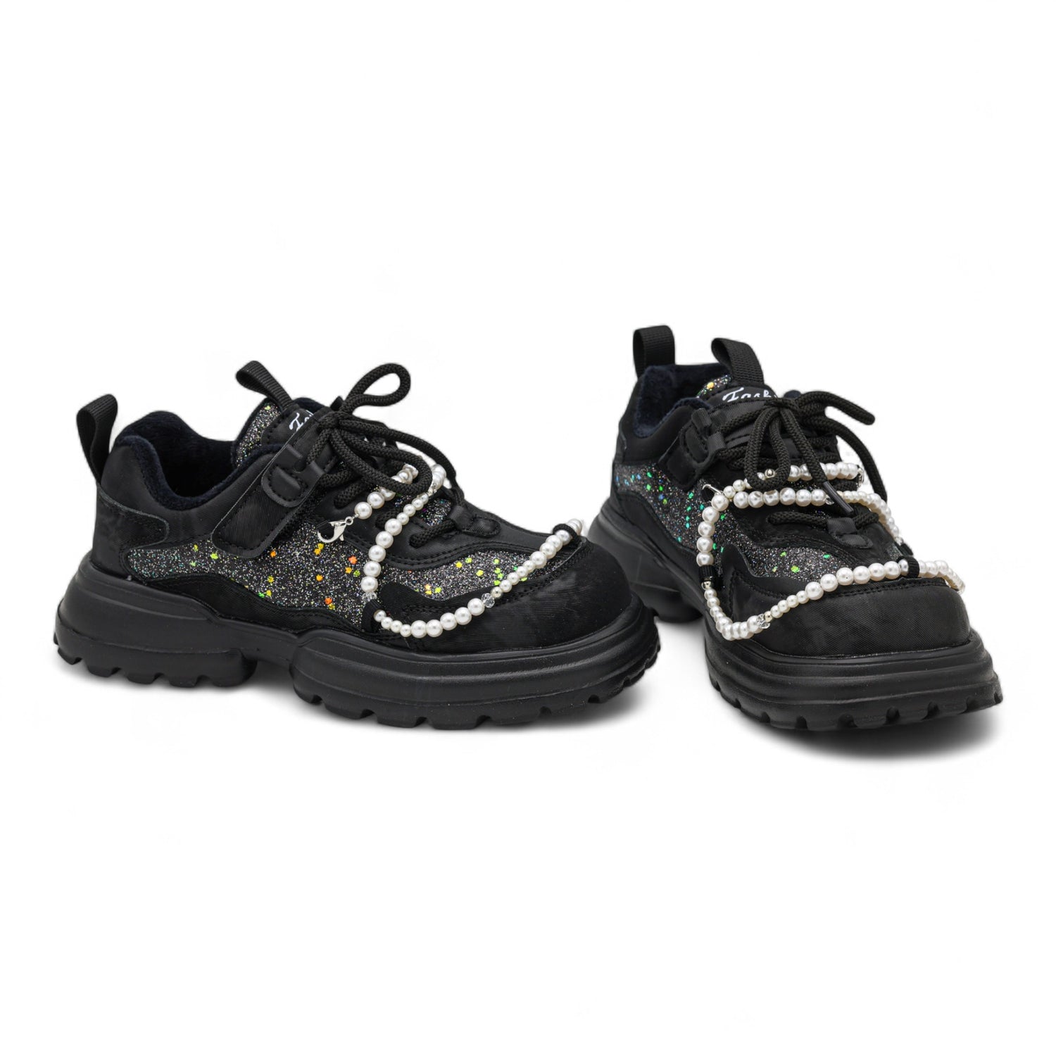 D3781 Kids shoes