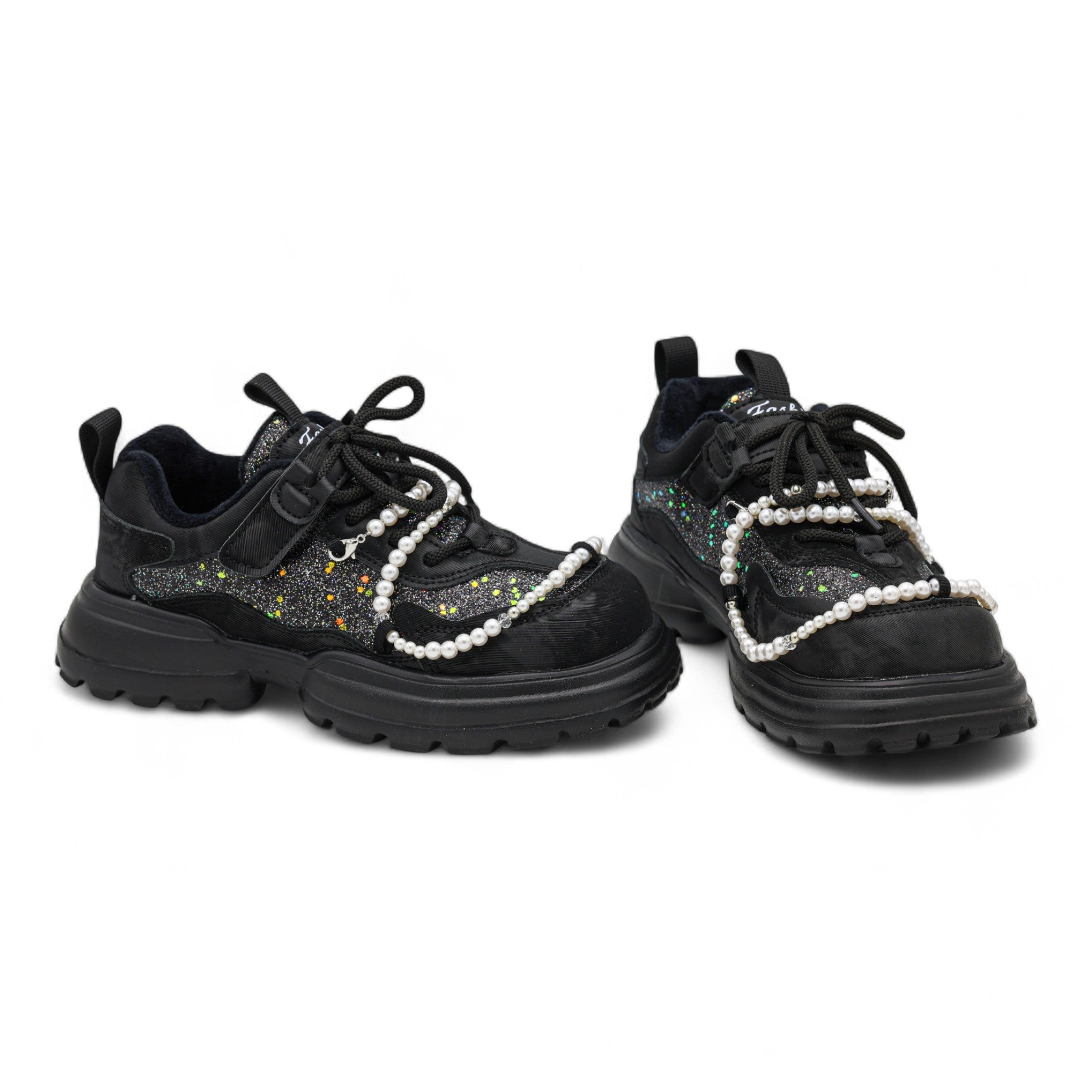 D3781 Kids shoes