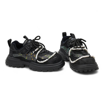 D3781 Kids shoes