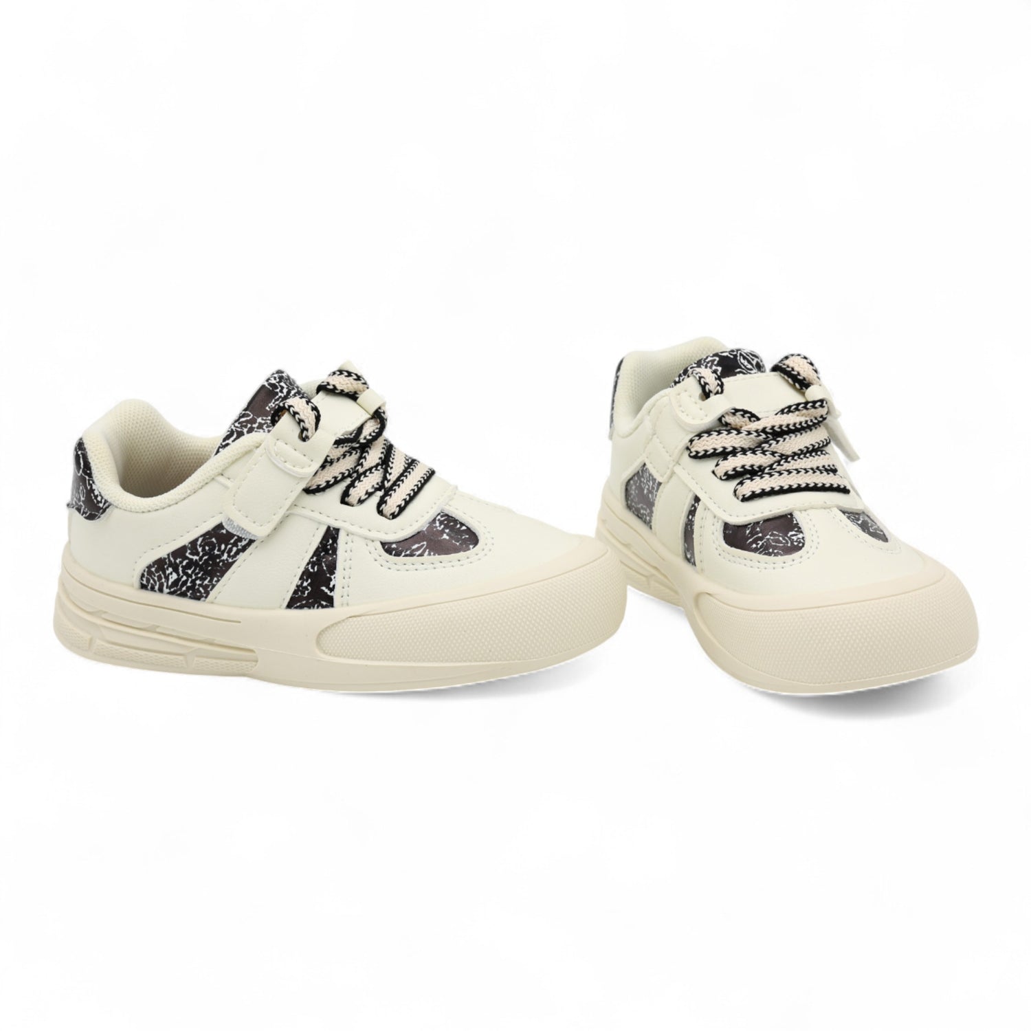 M01060 kids shoes