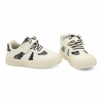 M01060 kids shoes