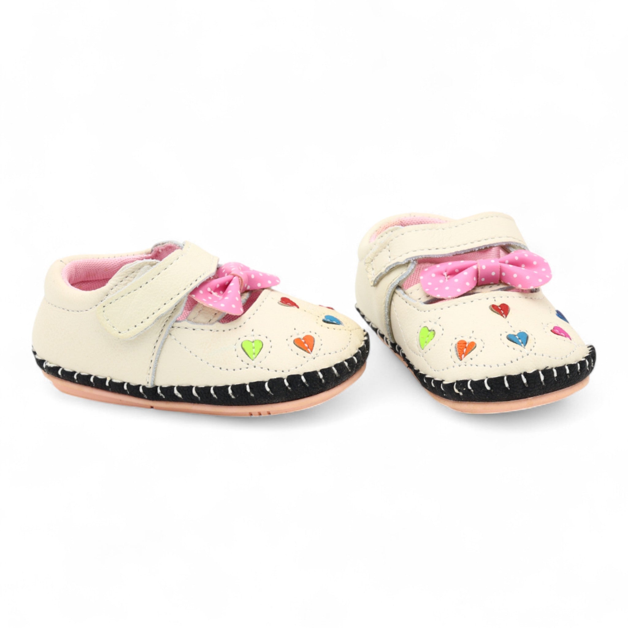 Helinta218 kids shoes