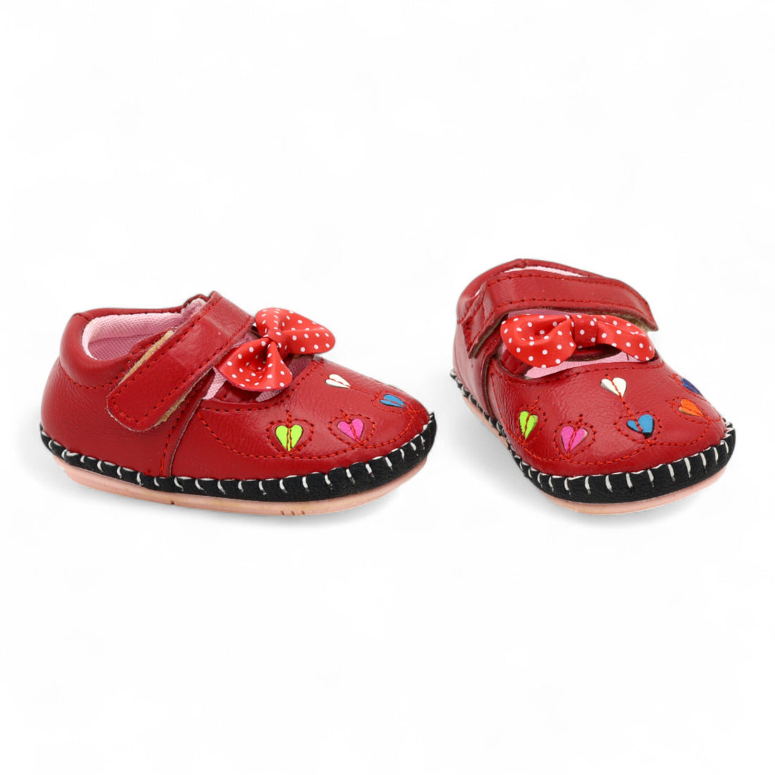 Helinta218 kids shoes
