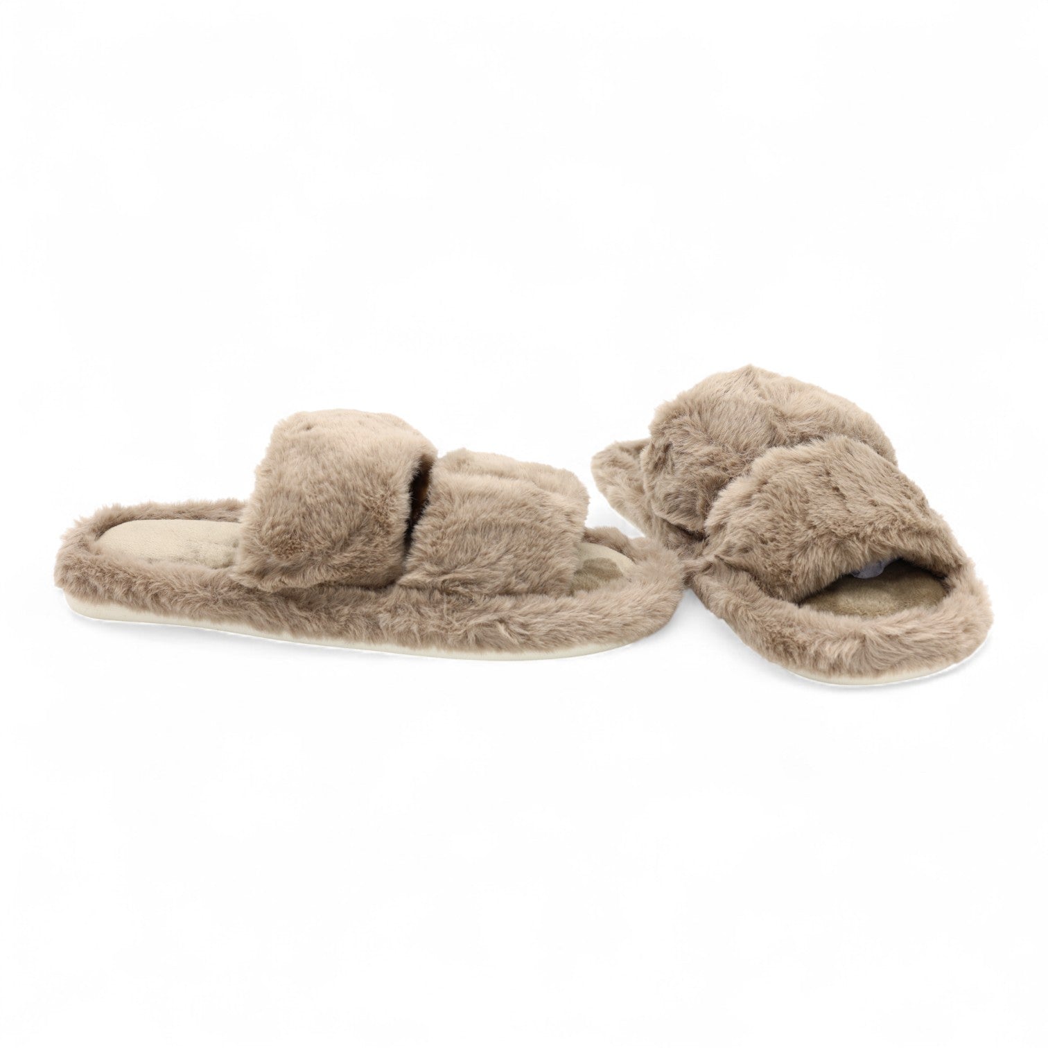 M01039 soft slipper