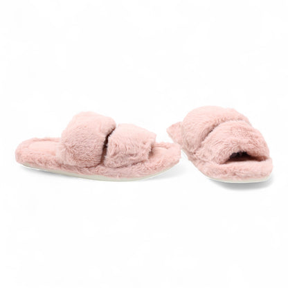 M01039 soft slipper